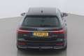 Audi A6 Avant 45 TFSI Design Pro Line Plus | Trekhaak | St Zwart - thumbnail 9