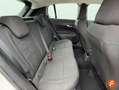 Fiat 600 MHEV 1.2 74kW (100CV) DDCT Blanco - thumbnail 11