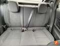 Fiat 600 MHEV 1.2 74kW (100CV) DDCT Blanco - thumbnail 12