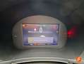 Fiat 600 MHEV 1.2 74kW (100CV) DDCT Blanco - thumbnail 8
