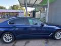 BMW 520 520 d xDrive Blau - thumbnail 9