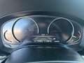 BMW 520 520 d xDrive Blau - thumbnail 13