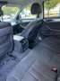 BMW 520 520 d xDrive Blau - thumbnail 17
