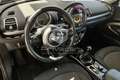 MINI Cooper D Clubman Mini 2.0 Cooper D Clubman Nero - thumbnail 14