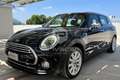 MINI Cooper D Clubman Mini 2.0 Cooper D Clubman Nero - thumbnail 1