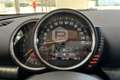 MINI Cooper D Clubman Mini 2.0 Cooper D Clubman Nero - thumbnail 9