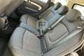 MINI Cooper D Clubman Mini 2.0 Cooper D Clubman Nero - thumbnail 13