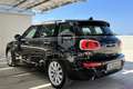 MINI Cooper D Clubman Mini 2.0 Cooper D Clubman Nero - thumbnail 6