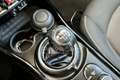 MINI Cooper D Clubman Mini 2.0 Cooper D Clubman Nero - thumbnail 15