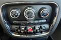 MINI Cooper D Clubman Mini 2.0 Cooper D Clubman Nero - thumbnail 8