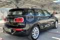 MINI Cooper D Clubman Mini 2.0 Cooper D Clubman Nero - thumbnail 4