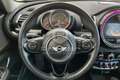 MINI Cooper D Clubman Mini 2.0 Cooper D Clubman Nero - thumbnail 7