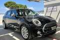MINI Cooper D Clubman Mini 2.0 Cooper D Clubman Nero - thumbnail 3