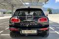 MINI Cooper D Clubman Mini 2.0 Cooper D Clubman Nero - thumbnail 5