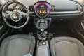 MINI Cooper D Clubman Mini 2.0 Cooper D Clubman Nero - thumbnail 12