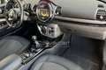 MINI Cooper D Clubman Mini 2.0 Cooper D Clubman Nero - thumbnail 10