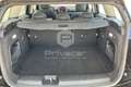 MINI Cooper D Clubman Mini 2.0 Cooper D Clubman Nero - thumbnail 11