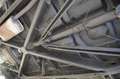 Buick Sonstige Special Sedanette Jet Back Blau - thumbnail 42