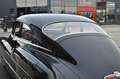 Buick Sonstige Special Sedanette Jet Back Blau - thumbnail 27