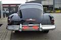 Buick Sonstige Special Sedanette Jet Back Blau - thumbnail 6