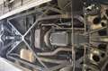 Buick Sonstige Special Sedanette Jet Back Blau - thumbnail 15