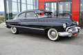 Buick Sonstige Special Sedanette Jet Back Blau - thumbnail 16
