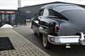 Buick Sonstige Special Sedanette Jet Back Blau - thumbnail 8