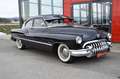 Buick Sonstige Special Sedanette Jet Back Blau - thumbnail 1