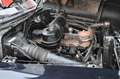 Buick Sonstige Special Sedanette Jet Back Blau - thumbnail 14