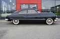 Buick Sonstige Special Sedanette Jet Back Blau - thumbnail 4