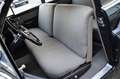 Buick Sonstige Special Sedanette Jet Back Blau - thumbnail 10