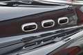 Buick Sonstige Special Sedanette Jet Back Blau - thumbnail 31