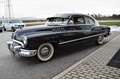 Buick Sonstige Special Sedanette Jet Back Blau - thumbnail 21