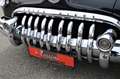 Buick Sonstige Special Sedanette Jet Back Blau - thumbnail 18