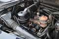Buick Sonstige Special Sedanette Jet Back Blau - thumbnail 40