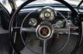 Buick Sonstige Special Sedanette Jet Back Blau - thumbnail 37