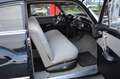Buick Sonstige Special Sedanette Jet Back Blau - thumbnail 32