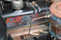 Buick Sonstige Special Sedanette Jet Back Blau - thumbnail 41