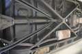 Buick Sonstige Special Sedanette Jet Back Blau - thumbnail 44