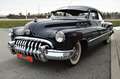 Buick Sonstige Special Sedanette Jet Back Blau - thumbnail 3