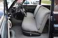 Buick Sonstige Special Sedanette Jet Back Blau - thumbnail 9