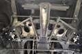 Buick Sonstige Special Sedanette Jet Back Blau - thumbnail 43