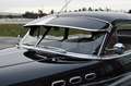 Buick Sonstige Special Sedanette Jet Back Blau - thumbnail 30