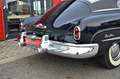 Buick Sonstige Special Sedanette Jet Back Blau - thumbnail 25