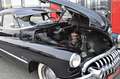 Buick Sonstige Special Sedanette Jet Back Blau - thumbnail 39