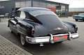 Buick Sonstige Special Sedanette Jet Back Blau - thumbnail 7