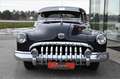 Buick Sonstige Special Sedanette Jet Back Blau - thumbnail 2