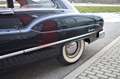 Buick Sonstige Special Sedanette Jet Back Blau - thumbnail 26