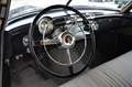 Buick Sonstige Special Sedanette Jet Back Blau - thumbnail 11