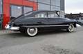 Buick Sonstige Special Sedanette Jet Back Blau - thumbnail 23